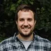 Jason Radomski