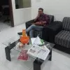 collegeseeksha com