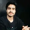 Deveshwar Mishra