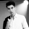 Andrea Rival Dion Lintang Eza Ivanda