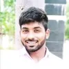 Hari krishna