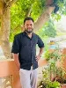 Rahoof Roy