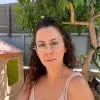 Debbi Ben shushan