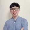Luke Tsai