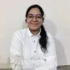 Varsha Rani