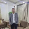 Hamzha Abumurah