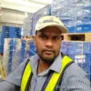 Ratiram Kurmi