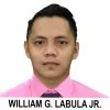 William Labula