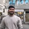 Anuj Kumar