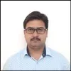 Neelesh Malviya