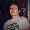 Adrian Alvin Albano