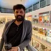Baskaran Raja