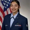 Jocelyn Marquez