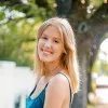 Emma Murphy