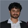 Vasudev