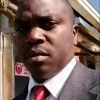 RAYMOND KIPTUM