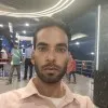 Abhishek Kumar