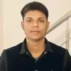 Vikas Kirar