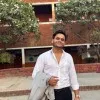Sushant Kumar