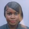 Mowenskicha Volcy
