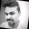 shashidhara