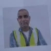 Rajindar khatwe