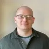 Matthew Przedwiecki
