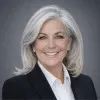 Lorraine Carboni