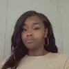 Johnaura Watson