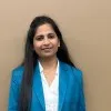 Siddhi Kulkarni