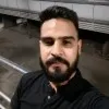 Gaurav Sharma