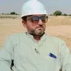 Muhammad Amjid