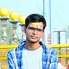 Shiv Mishra