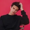 Brent Rivera