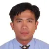 Richard Aquino