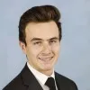 Gabriel Labonte