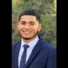 Bryan Torres