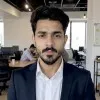 Zain Imran