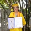 varsha suresh