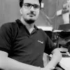 subrata ghosh