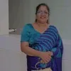 shiromi dilrukshika