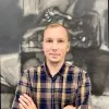 Dmitriy Ivanashko