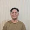 Richard Kevin Caparas