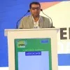 Anand Shah