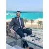 Moutaz Adel