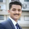 SUMITH KUMAR