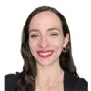 Amanda