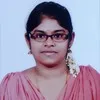 Lavanya Thiruvarutselvan