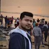 Suman Misra