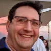 Michael Schwartz